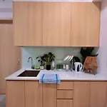 Comfy & Cozy Suites 3Px @ Colony, Near Monorail & Quill City Mall